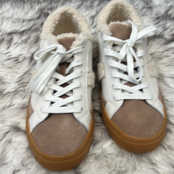 Marc Fisher LTD Mello - Picture 10 of 13